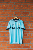 Surrey Castore Youth 2025 T20 Shirt Short Sleeve