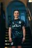 2025 Surrey Castore Womens Training Tee