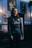 2025 Surrey Castore Womens Training 1/4 Zip 