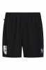 2025 Surrey Castore Womens Training Shorts