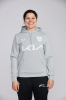 2025 Surrey Castore Womens Training Hoody