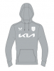 2025 Surrey Castore Youth Training Hoody