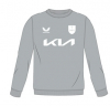 2025 Surrey Castore Womens Training Sweater