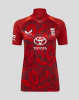 2025 England Castore T20 Replica Shirt Youth