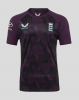 2025 England Castore Training Tee