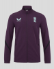 2025 England Castore Anthem Jacket