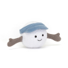 Surrey X Jellycat Golf Ball