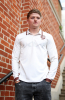 2025 SCCC Castore 180th Anniversary Shirt