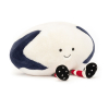 Surrey X Jellycat Rugby Ball