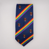 Surrey CCC Pride Tie 