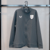 2024 SCCC Castore Track Jacket Deep Slate
