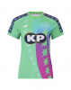 NB Oval Invincibles 2025 Youth Playing Shirt 