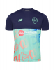 Oval Invincibles S/S Youth Training T-Shirt