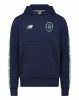 2025 Oval Invincibles Hoodie 