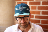 New Era Oval Invincibles AOP 9SEVENTY Cap