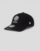 New Era Manchester Originals CO 39THIRTY