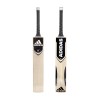 Adidas XT BLACK 3.0 Cricket Bat