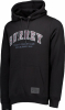 SCCC Varsity Hoodie Men's