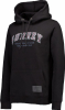 SCCC Varsity Hoodie Women's