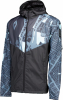 SE11 Range Wind Pro Jacket Block