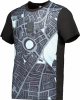 SE11 Range Wind Pro Functional Pro T-shirt Unisex