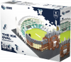 The Kia Oval Miniature Brick Set