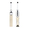 XT WHITE 5.0 JNR Cricket Bat