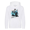 Alice Capsey Hoodie