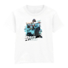 Alice Capsey T-shirt