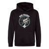 Ben Foakes Hoodie