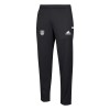 Performance Training Trouser Youth