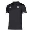 Performance Polo Adult