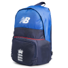 ECB Backpack