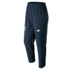 England New balance Training Pant