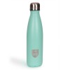 Surrey CCC Top Flask Water Bottle