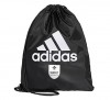 Surrey Adidas Replica Drawstring Bag