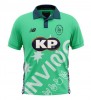 New Balance Oval Invincibles Playing Shirt