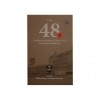 The 48 Book
