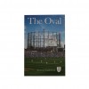 The Oval Souvenir Guidebook