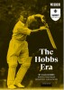 Wisden Cricket The Hobbs Era