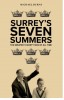 Surrey's Seven Summers