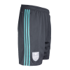 Surrey Adidas Replica Training Short - Youth