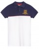 Ashes England Polo Youth