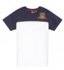 Ashes England T-Shirt Adults