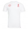 2023 The Ashes T-Shirt Series Youth 