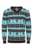 Surrey CCC 2023 Christmas Jumper Youth