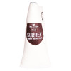 Surrey CCC Traditional Putt Cover White