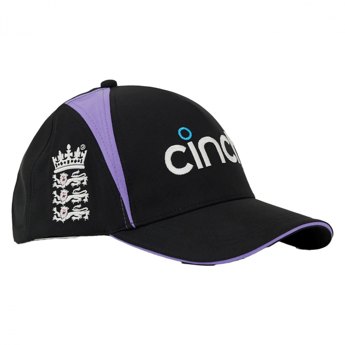 2024 England Castore Training Cap
