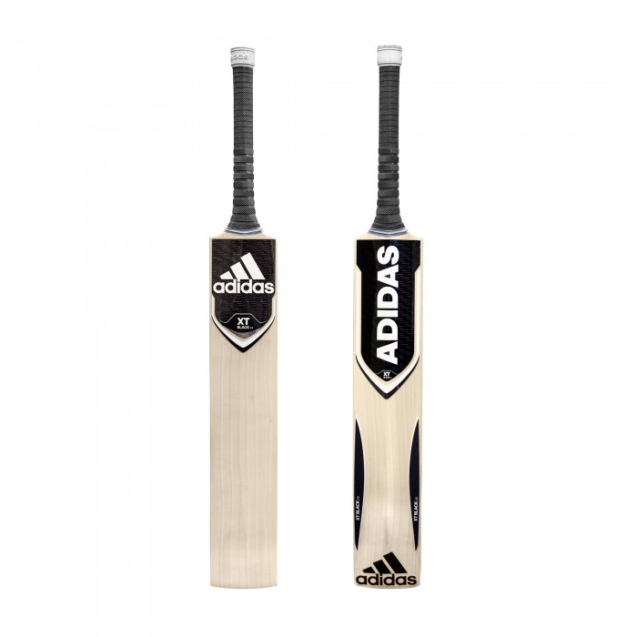 Adidas XT BLACK 4.0 Cricket Bat