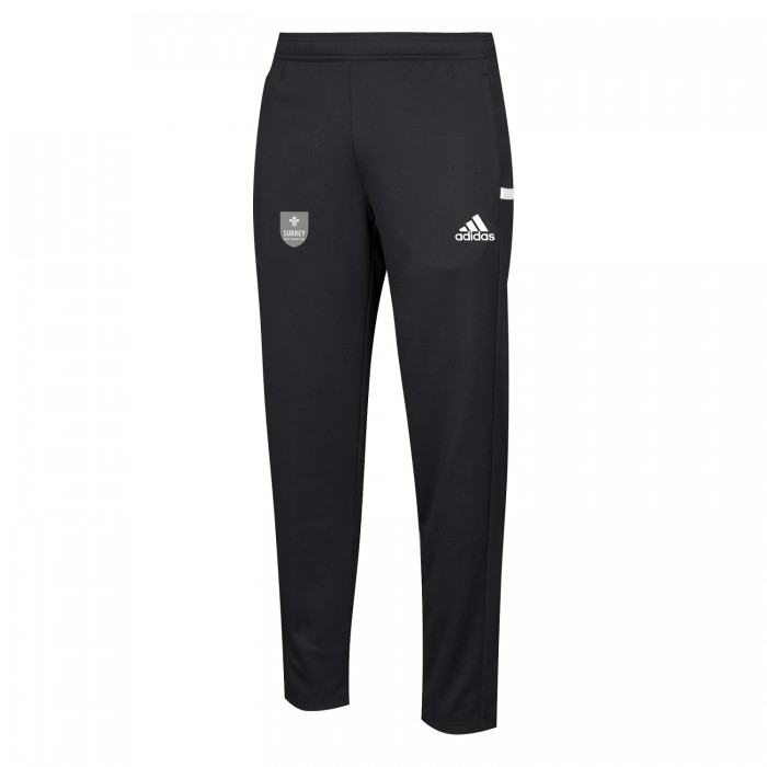 Performance Training Trouser Youth